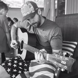 Meet your Posher, Lance